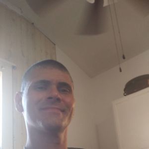 Meet your Posher, Johnallen